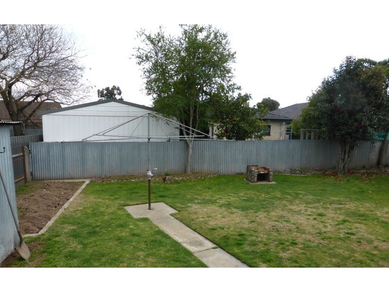 14 Jarrah Street, Wodonga VIC 3690