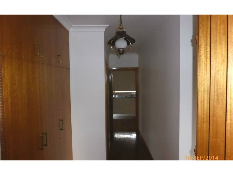 14 Jarrah Street, Wodonga VIC 3690