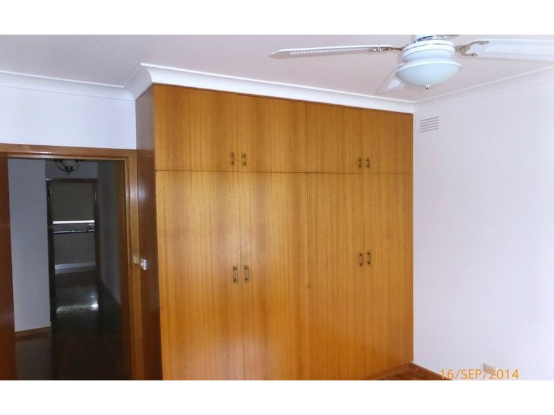 14 Jarrah Street, Wodonga VIC 3690