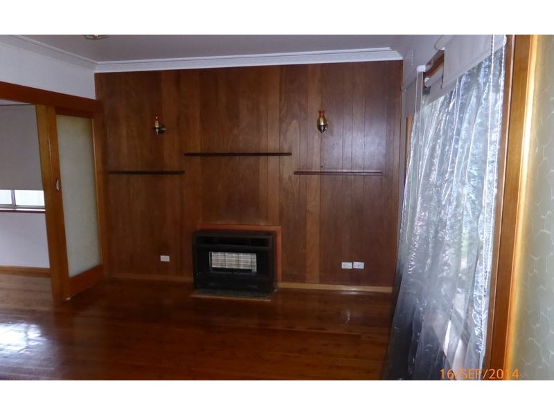 14 Jarrah Street, Wodonga VIC 3690