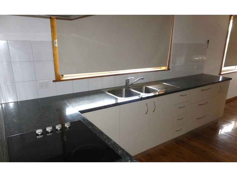 14 Jarrah Street, Wodonga VIC 3690