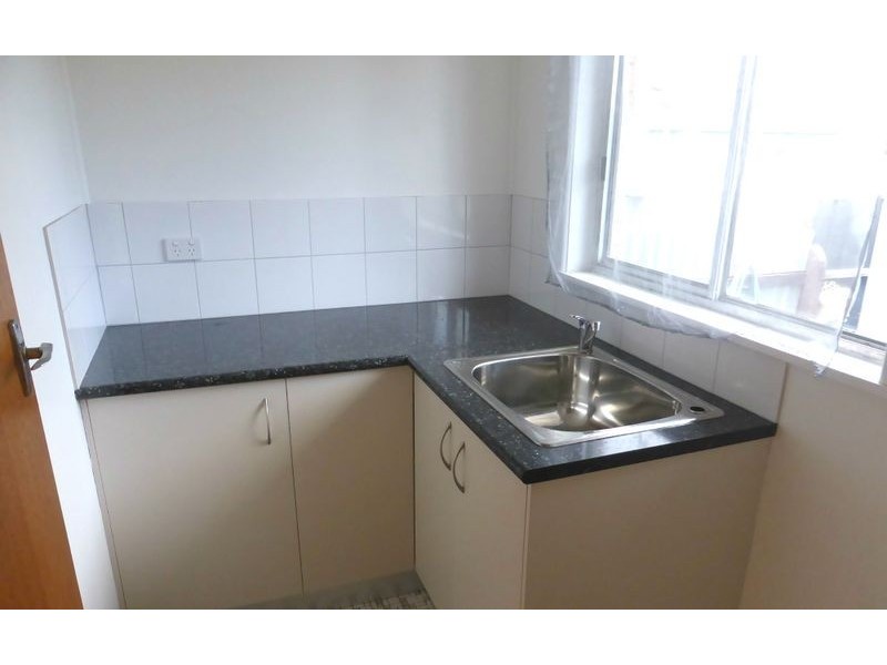 14 Jarrah Street, Wodonga VIC 3690