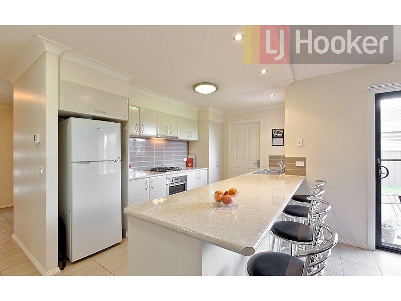 57 Whitebox Circuit, Thurgoona NSW 2640