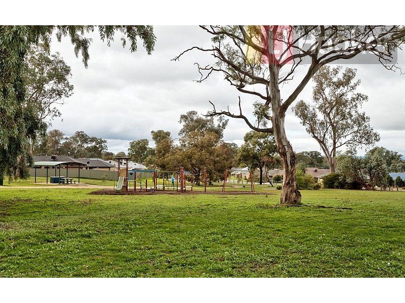 57 Whitebox Circuit, Thurgoona NSW 2640