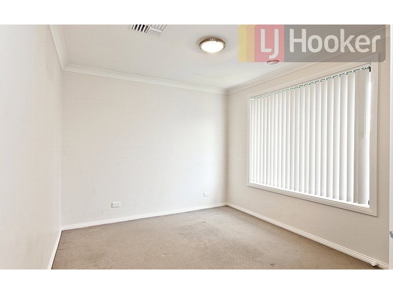 57 Whitebox Circuit, Thurgoona NSW 2640