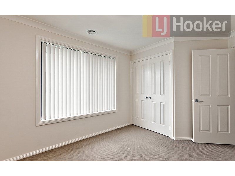 57 Whitebox Circuit, Thurgoona NSW 2640