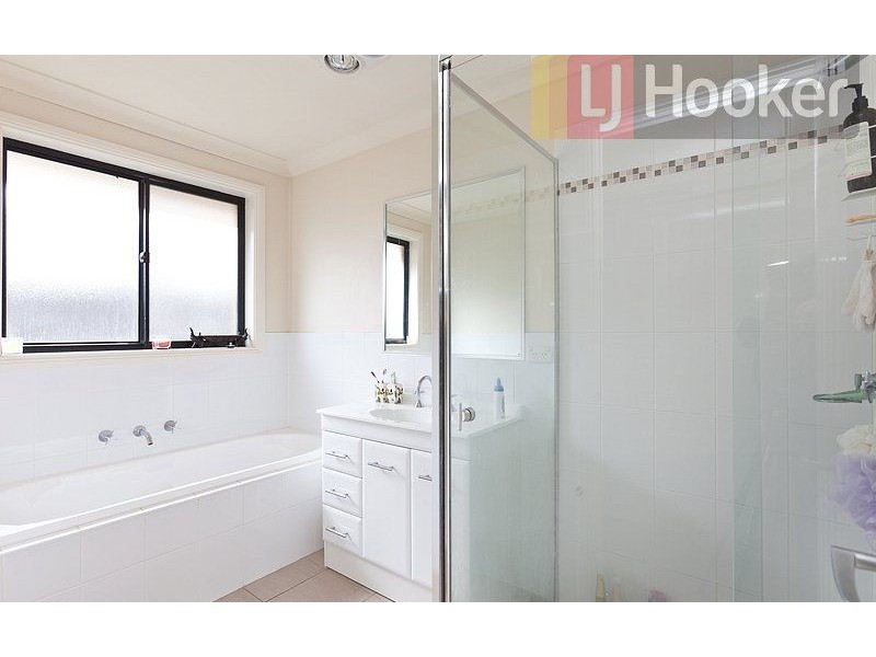 57 Whitebox Circuit, Thurgoona NSW 2640