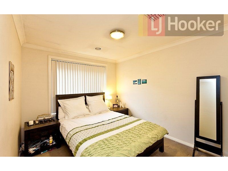 57 Whitebox Circuit, Thurgoona NSW 2640