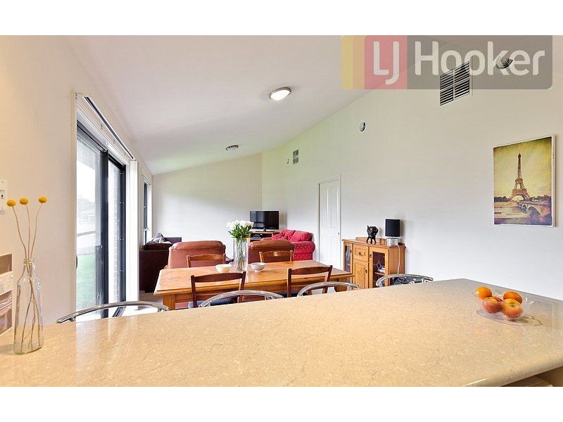 57 Whitebox Circuit, Thurgoona NSW 2640