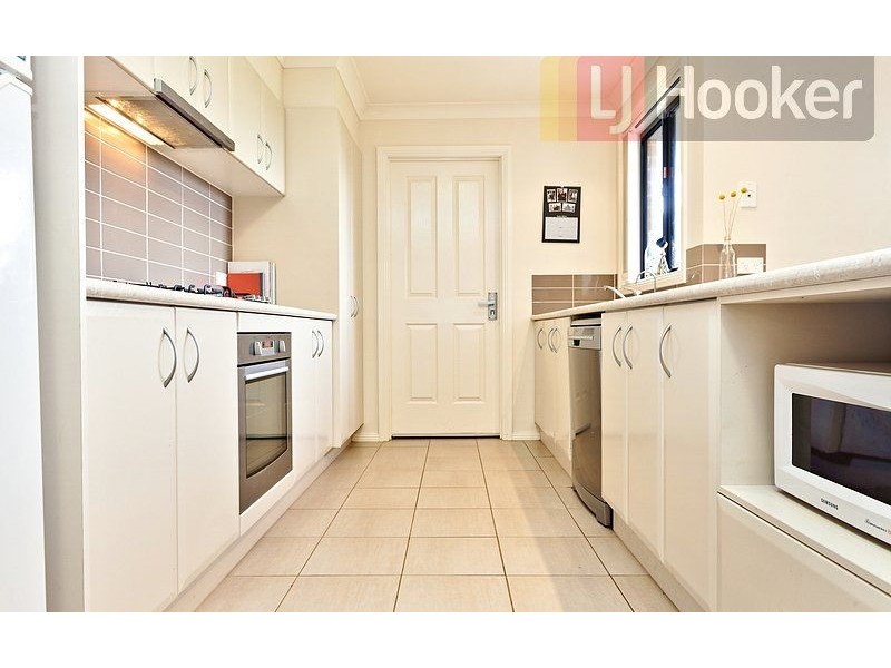 57 Whitebox Circuit, Thurgoona NSW 2640