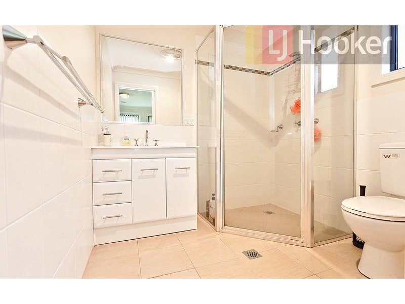 57 Whitebox Circuit, Thurgoona NSW 2640