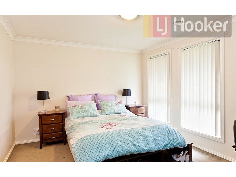 57 Whitebox Circuit, Thurgoona NSW 2640