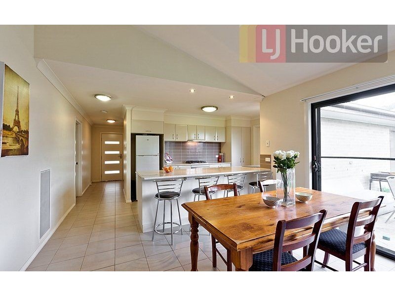 57 Whitebox Circuit, Thurgoona NSW 2640