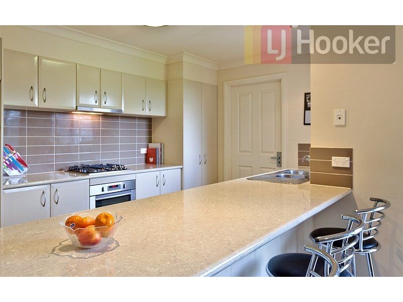 57 Whitebox Circuit, Thurgoona NSW 2640