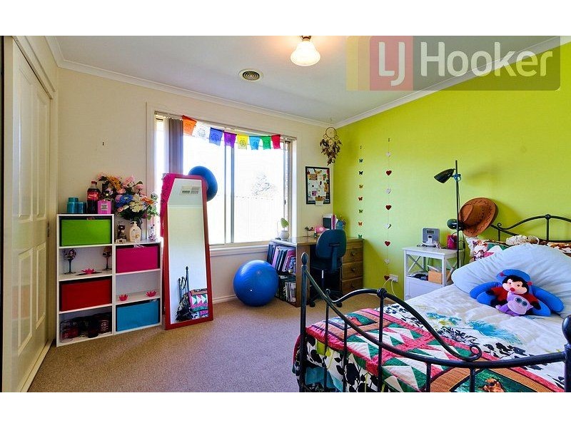 38 Cassinia Court, Thurgoona NSW 2640