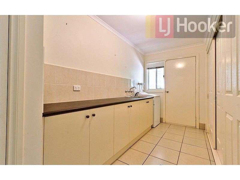 38 Cassinia Court, Thurgoona NSW 2640