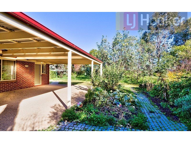 38 Cassinia Court, Thurgoona NSW 2640