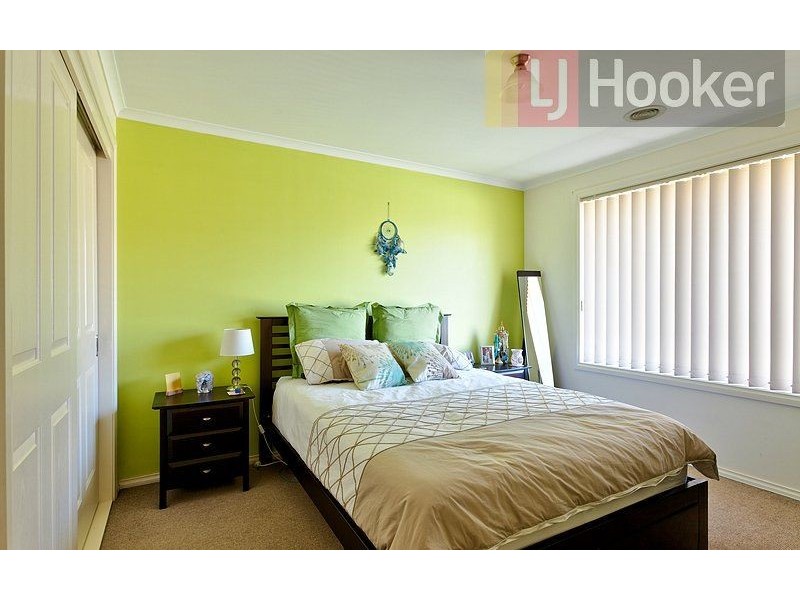 38 Cassinia Court, Thurgoona NSW 2640