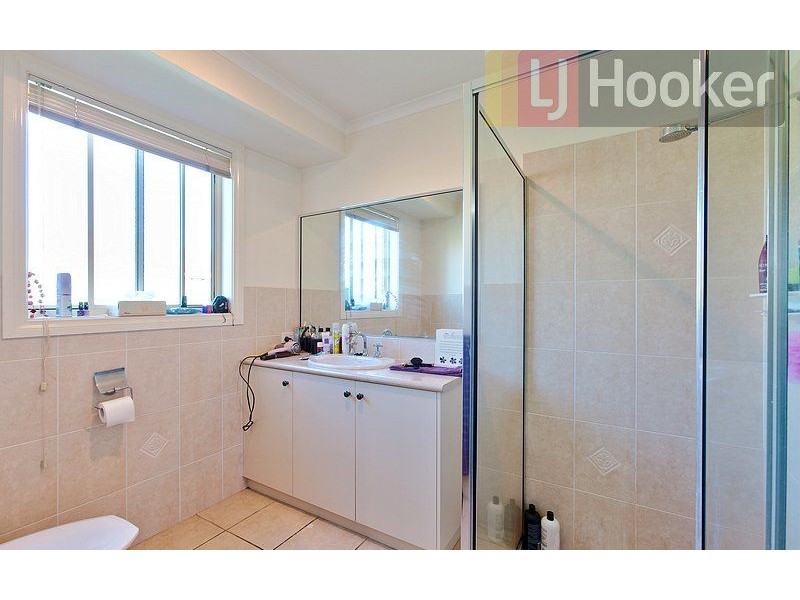 38 Cassinia Court, Thurgoona NSW 2640