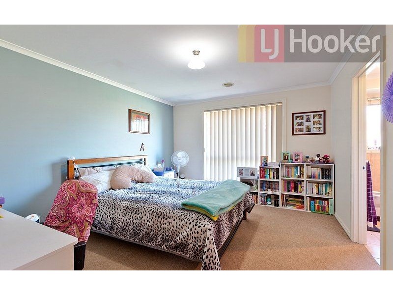 38 Cassinia Court, Thurgoona NSW 2640