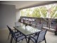 1/528 David Street, Albury NSW 2640