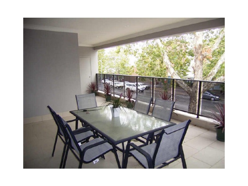 1/528 David Street, Albury NSW 2640