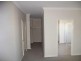 1/528 David Street, Albury NSW 2640