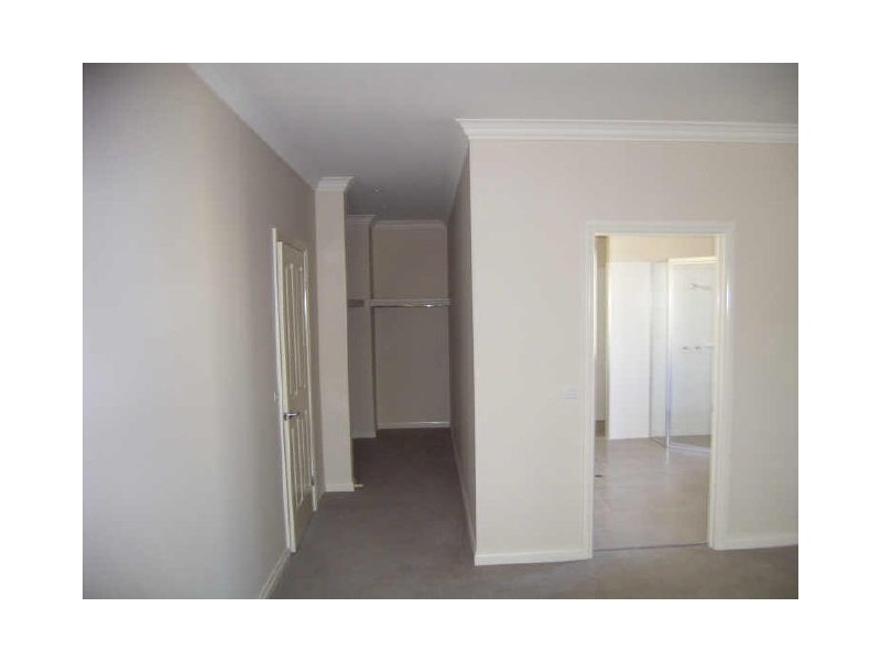 1/528 David Street, Albury NSW 2640