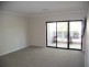 1/528 David Street, Albury NSW 2640