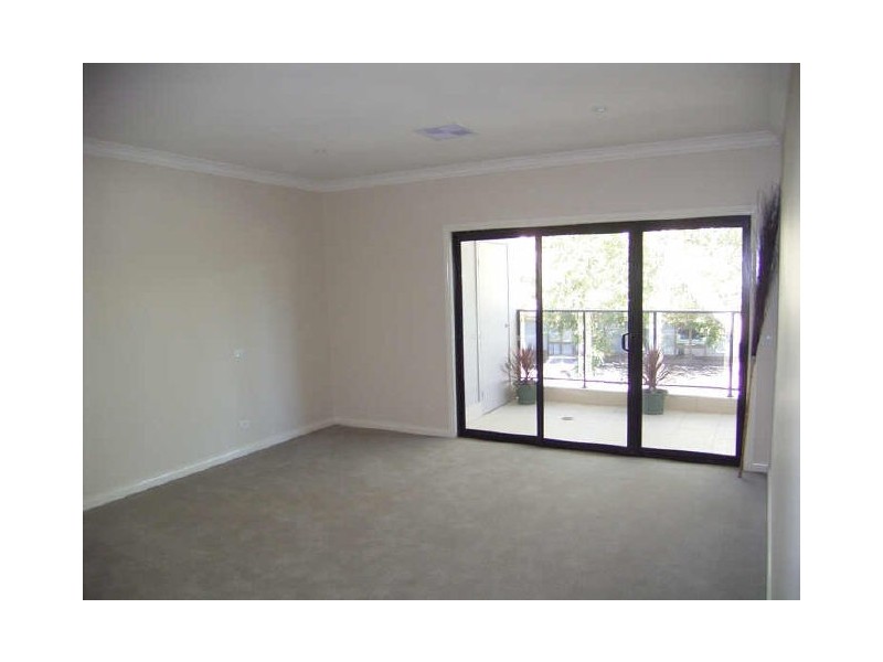 1/528 David Street, Albury NSW 2640