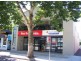 1/528 David Street, Albury NSW 2640