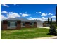 19 Cobby Court, Lavington NSW 2641