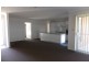 19 Cobby Court, Lavington NSW 2641