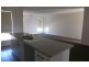 19 Cobby Court, Lavington NSW 2641