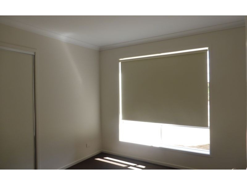 19 Cobby Court, Lavington NSW 2641