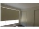 19 Cobby Court, Lavington NSW 2641