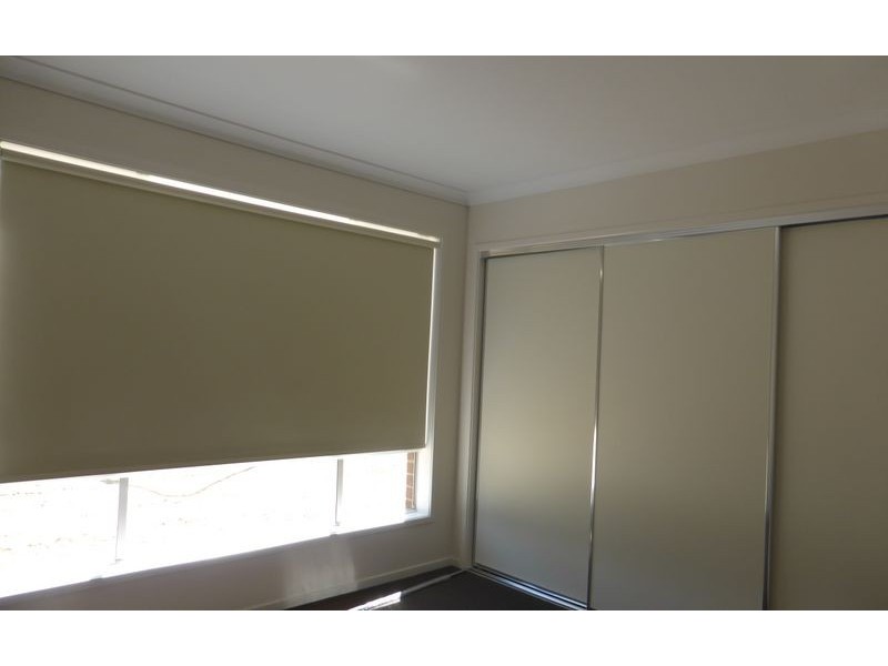 19 Cobby Court, Lavington NSW 2641
