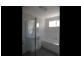19 Cobby Court, Lavington NSW 2641