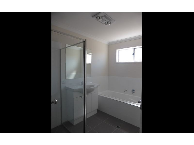 19 Cobby Court, Lavington NSW 2641