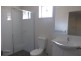 19 Cobby Court, Lavington NSW 2641