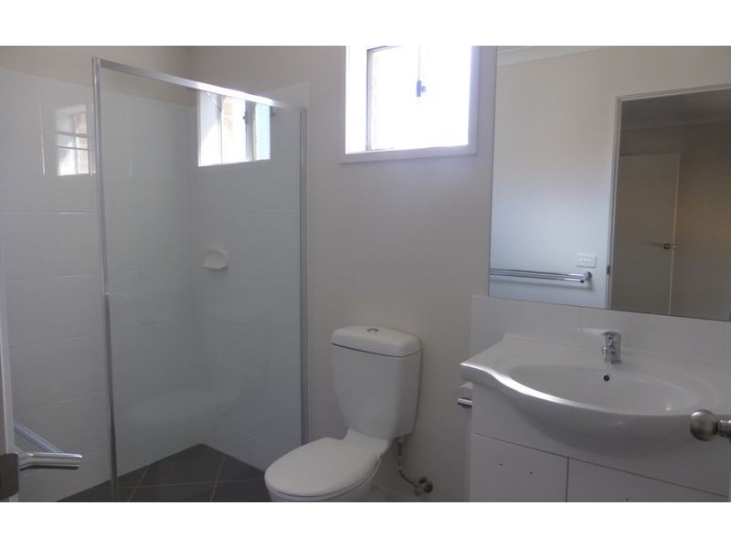 19 Cobby Court, Lavington NSW 2641