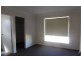 19 Cobby Court, Lavington NSW 2641