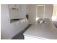 19 Cobby Court, Lavington NSW 2641