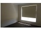19 Cobby Court, Lavington NSW 2641