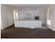19 Cobby Court, Lavington NSW 2641