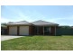 16 Rachel Court, Lavington NSW 2641