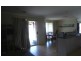 16 Rachel Court, Lavington NSW 2641
