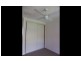 16 Rachel Court, Lavington NSW 2641