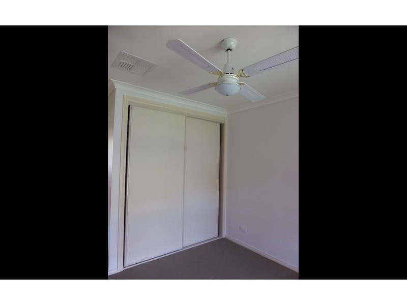 16 Rachel Court, Lavington NSW 2641