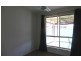 16 Rachel Court, Lavington NSW 2641